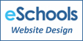 school websites