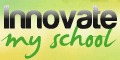 Innovate my School